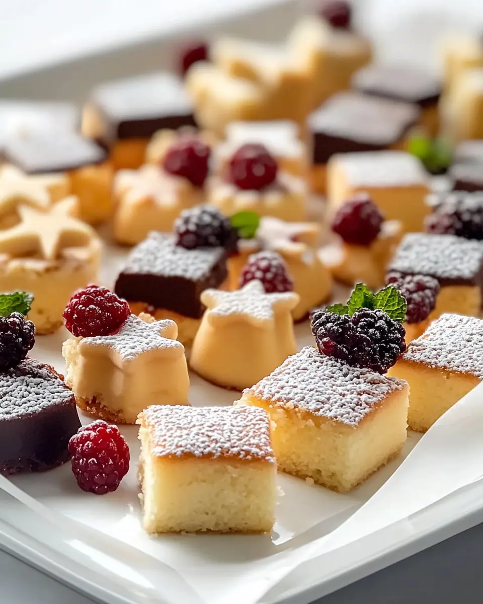 Traumstücke für alle: Indulgente Rezepte für jeden Geschmack 6 ccsh8ujnplhbaiib6qjy