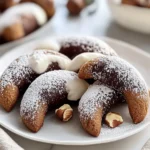 NOUgat KIPferl RECIPE First Image First Image