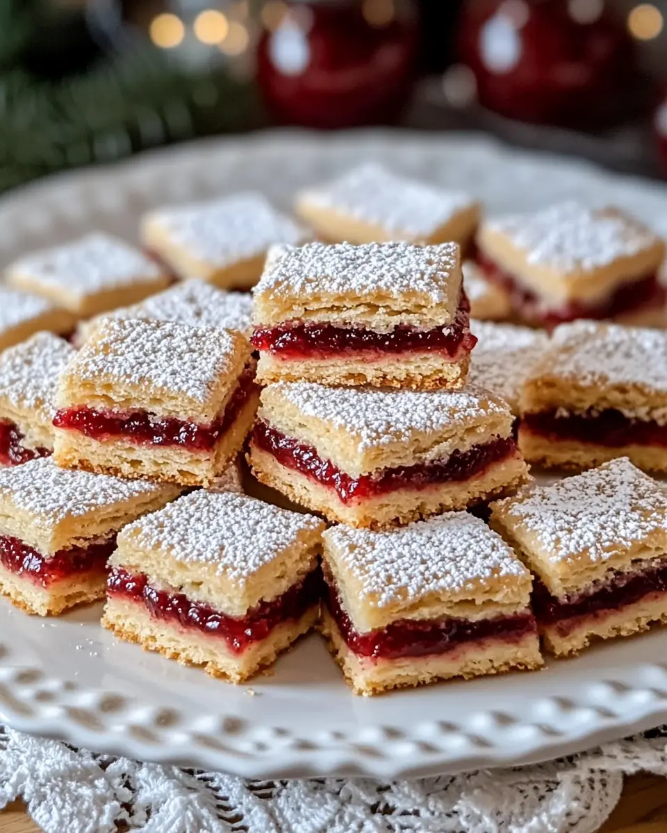 Linzer Streifen Cookies: The Ultimate Indulgence for Your Sweet Tooth 7 enlcauurg2caypp5sdnr