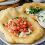 HEISSLUFTFRITTEUSE LANGOS First Image First Image