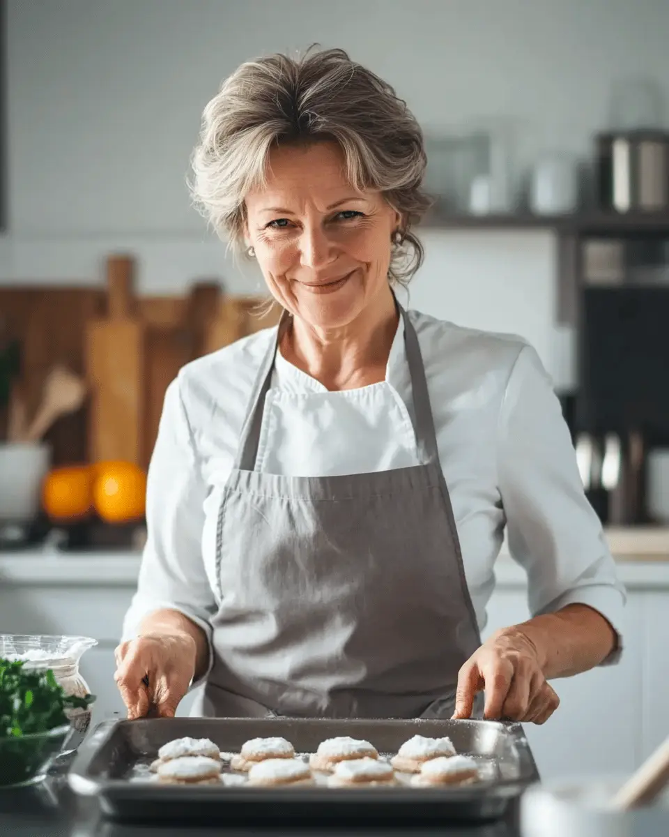 Kekse von der Rolle: Irresistibly Easy Cookies to Love 6 kbbctz0hdsgcwtccne8k