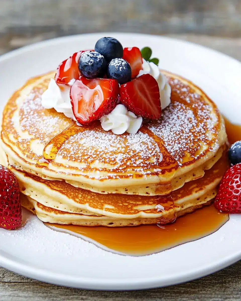 Der perfekte Pfannkuchen: Immer einfach & unwiderstehlich lecker! 7 mctwpabv02pq0sinlzfi