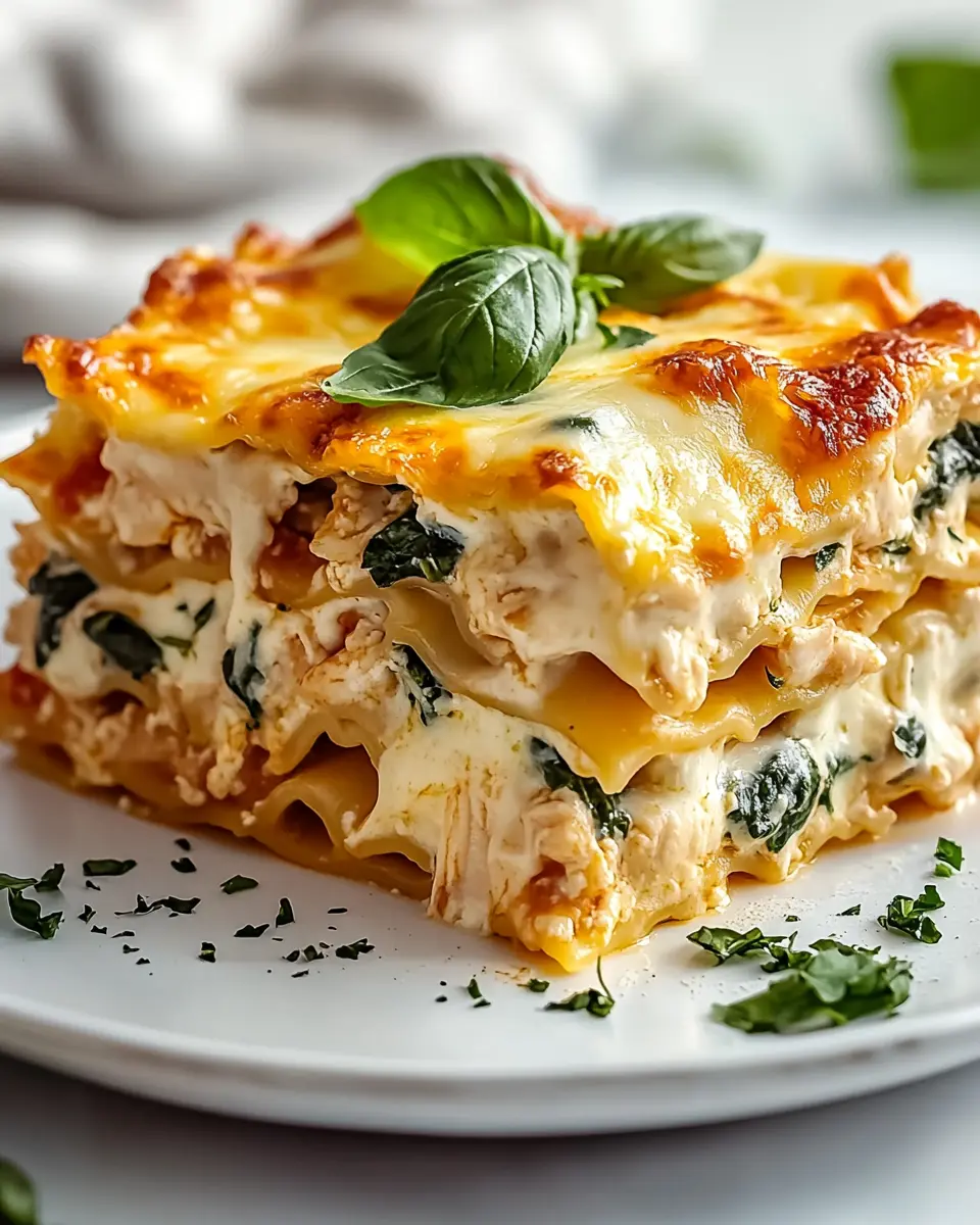 Cremige Hähnchen-Lasagne: Indulge in Slow Cooker Comfort! 6 uvgwn4g6vtrvbekqfzsy