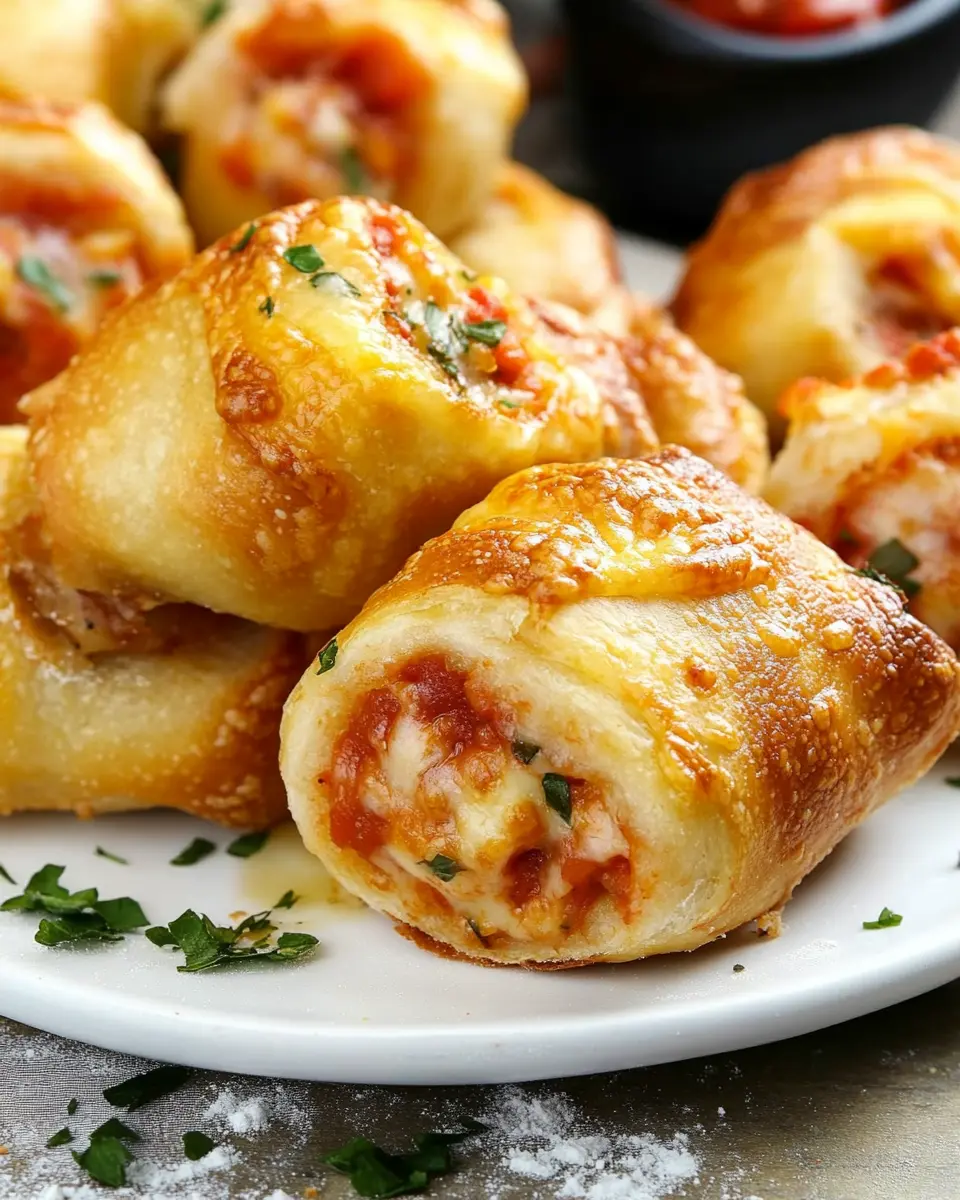 Gefüllte Pizzabrötchen selber machen: Easy & Irresistibly Cheesy! 6 vw77yrehjfen6hukhpsp