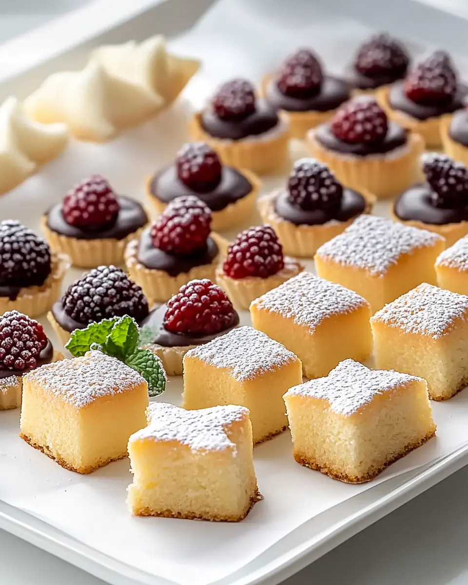 Traumstücke für alle: Indulgente Rezepte für jeden Geschmack 5 w0dwiai81hfirarkufaw