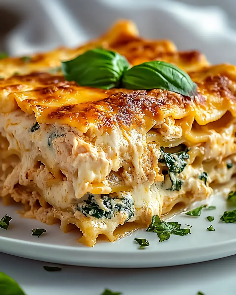 Cremige Hähnchen-Lasagne: Indulge in Slow Cooker Comfort! 5 w4msc91wcukqf8q54ykf