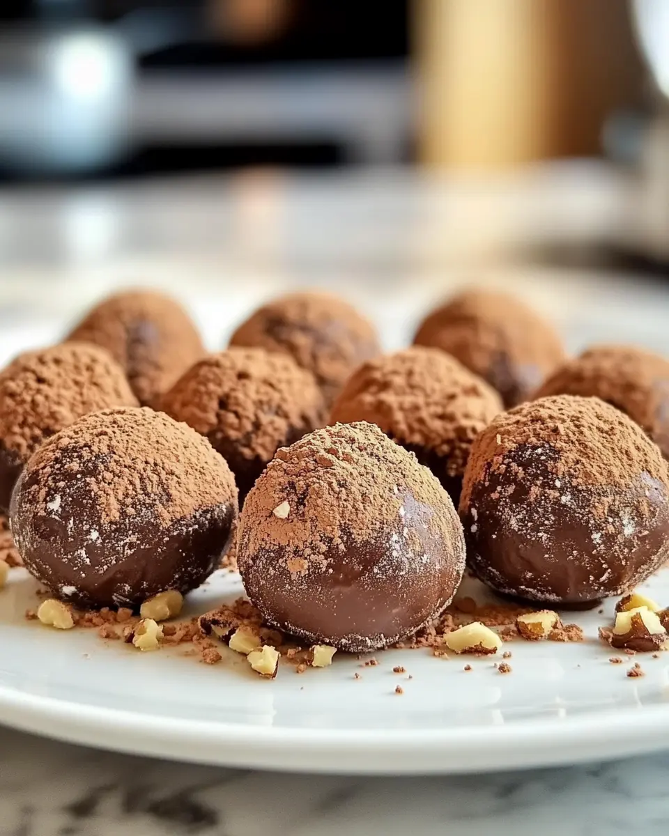 Spekulatius Nutella Kugeln: Irresistibly Decadent Treats 5 wmucpplm6atbibtcjvtc