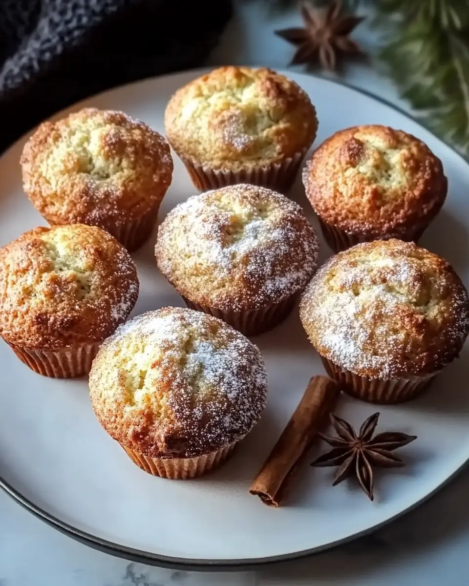 Vanille Chai Muffins: Bestes Rezept in 6 Simple Steps 7 beke6cuzp4bd3v4hu7mh