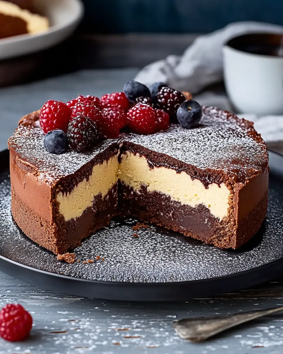 Russischer Zupfkuchen das beste Rezept: Irresistibly Creamy Magic 7 bltwp2wnyqljognzioqh
