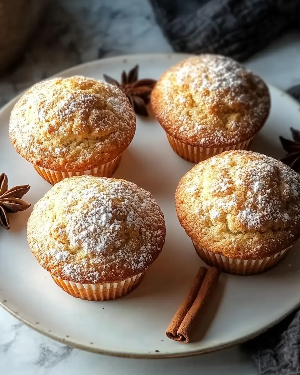 Vanille Chai Muffins: Bestes Rezept in 6 Simple Steps 5 dbbybyuhd7bayvtmkmkq