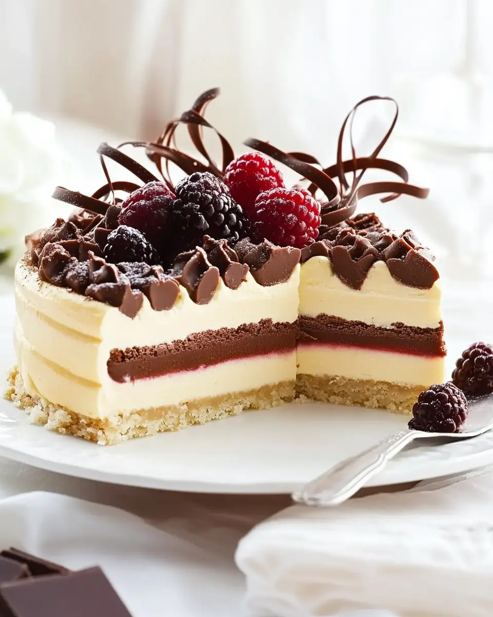 Herrencreme Torte: The Indulgent Treat You Can't Resist 5 do2q1tf62qtpkuabhkgq