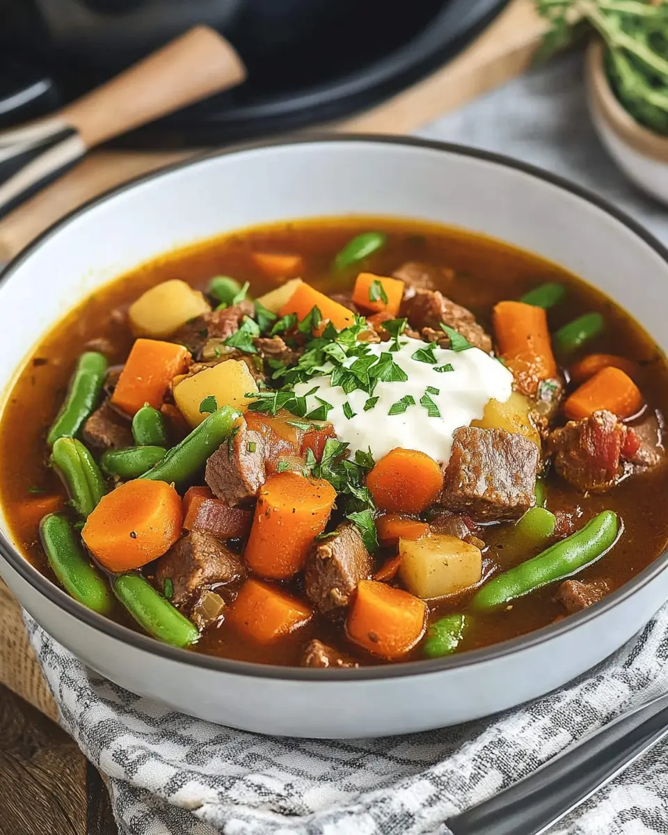 Bauerntopf Bliss: The Best Comfort Food in One Pot! 5 dqerzkvm3pczafrcsd4l