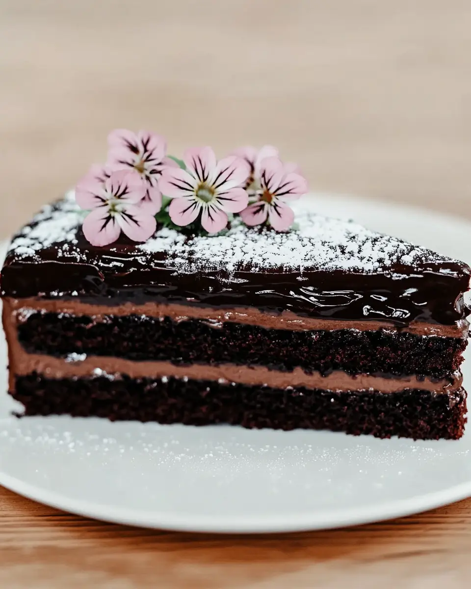 RATZ FATZ KUCHEN: The Best Indulgent Treat You’ll Crave! 6