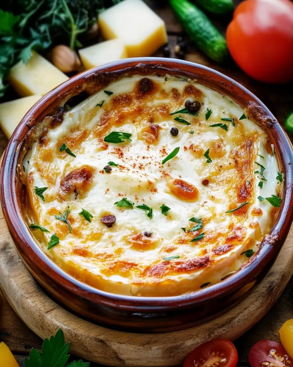 Ofenkäse einfach selber machen: Irresistibly Cheesy Delight! 7 fphlltu5ppalpgns58ns