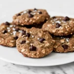 Nuss und Samen Energie Cookies First Image First Image