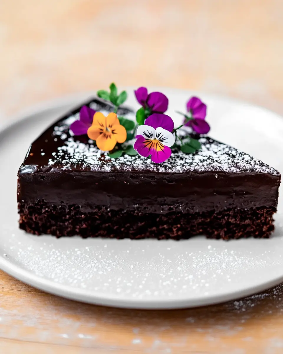 RATZ FATZ KUCHEN: The Best Indulgent Treat You’ll Crave! 5 hvc77rcuig1qp8agn9ae