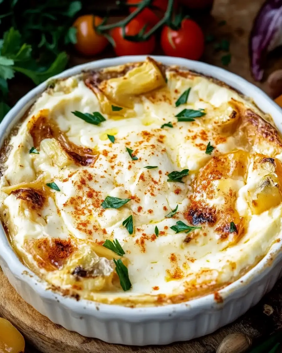 Ofenkäse einfach selber machen: Irresistibly Cheesy Delight! 5 i55jetomqhnbsn4ba1a4