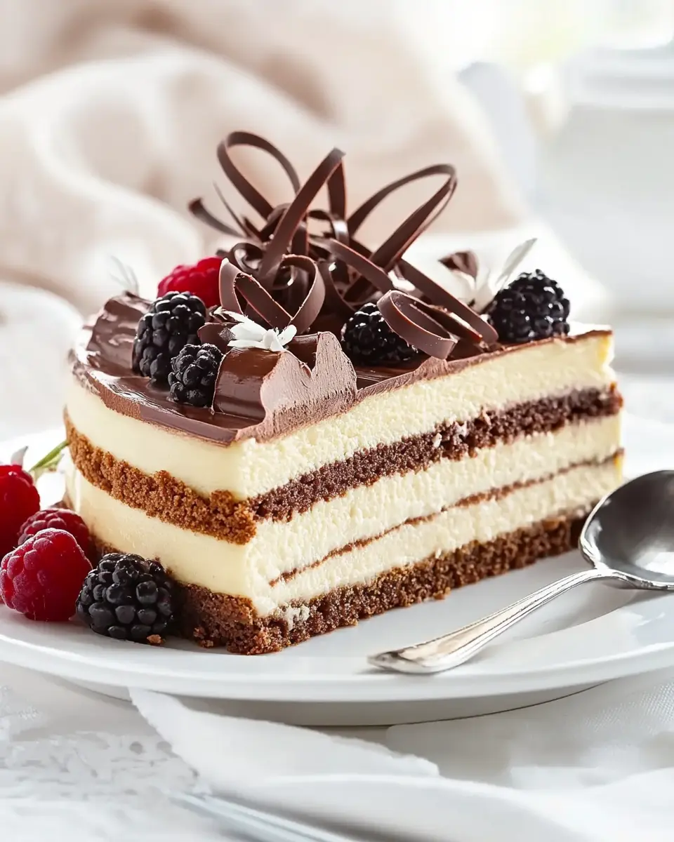 Herrencreme Torte: The Indulgent Treat You Can't Resist 7 ihsbmcezlqn4ayvata6e