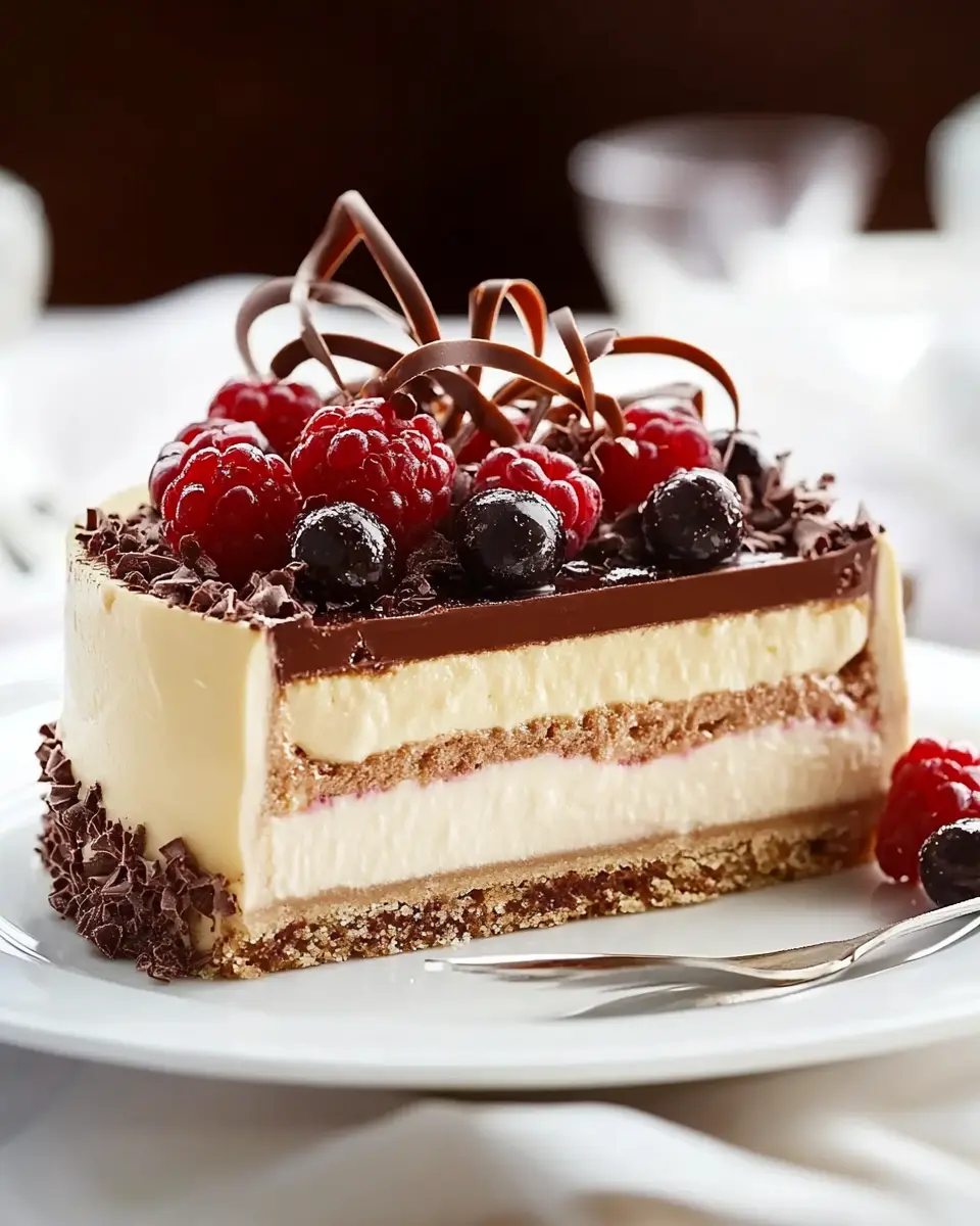 Herrencreme Torte: The Indulgent Treat You Can't Resist 6 jdrvlqwdfossye626igu