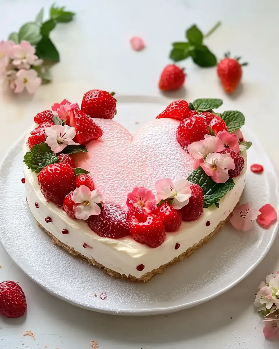 Herzlicher Genuss Muttertagsherz: Indulgent Mascarpone Delight 6 ju7jtp5w4hucjvtsdfez