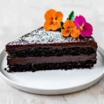 RATZ FATZ KUCHEN First Image First Image