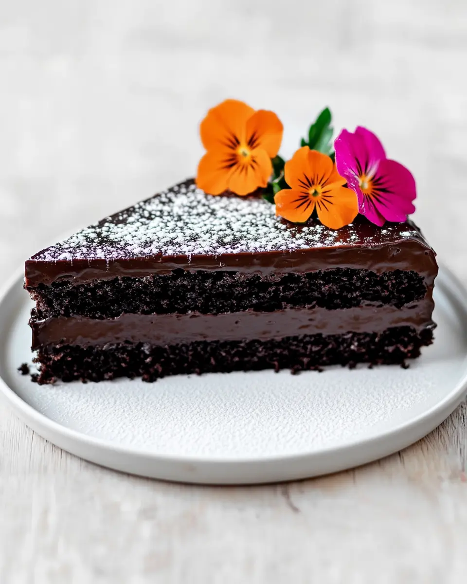 RATZ FATZ KUCHEN First Image First Image