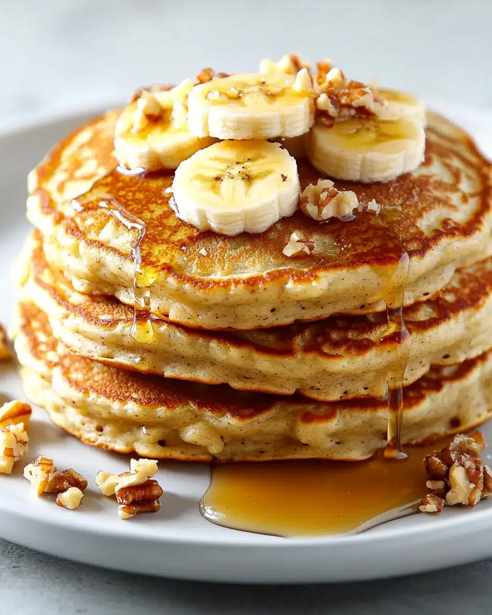 Bananen Keto Pfannkuchen: Irresistibly Fluffy and Guilt-Free 5 kkao7ldcwhh4d552r4z2
