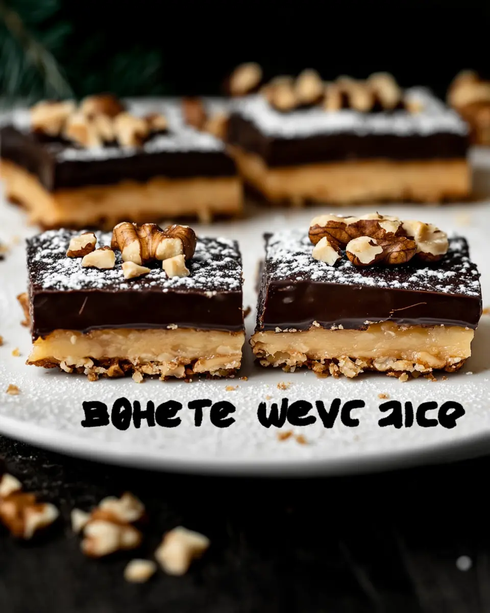 NUSSSCHNITTEN VOM BLECH: Irresistibly Nutty and Easy Treats 5 lghmtybdwgq7bdyvaj6s