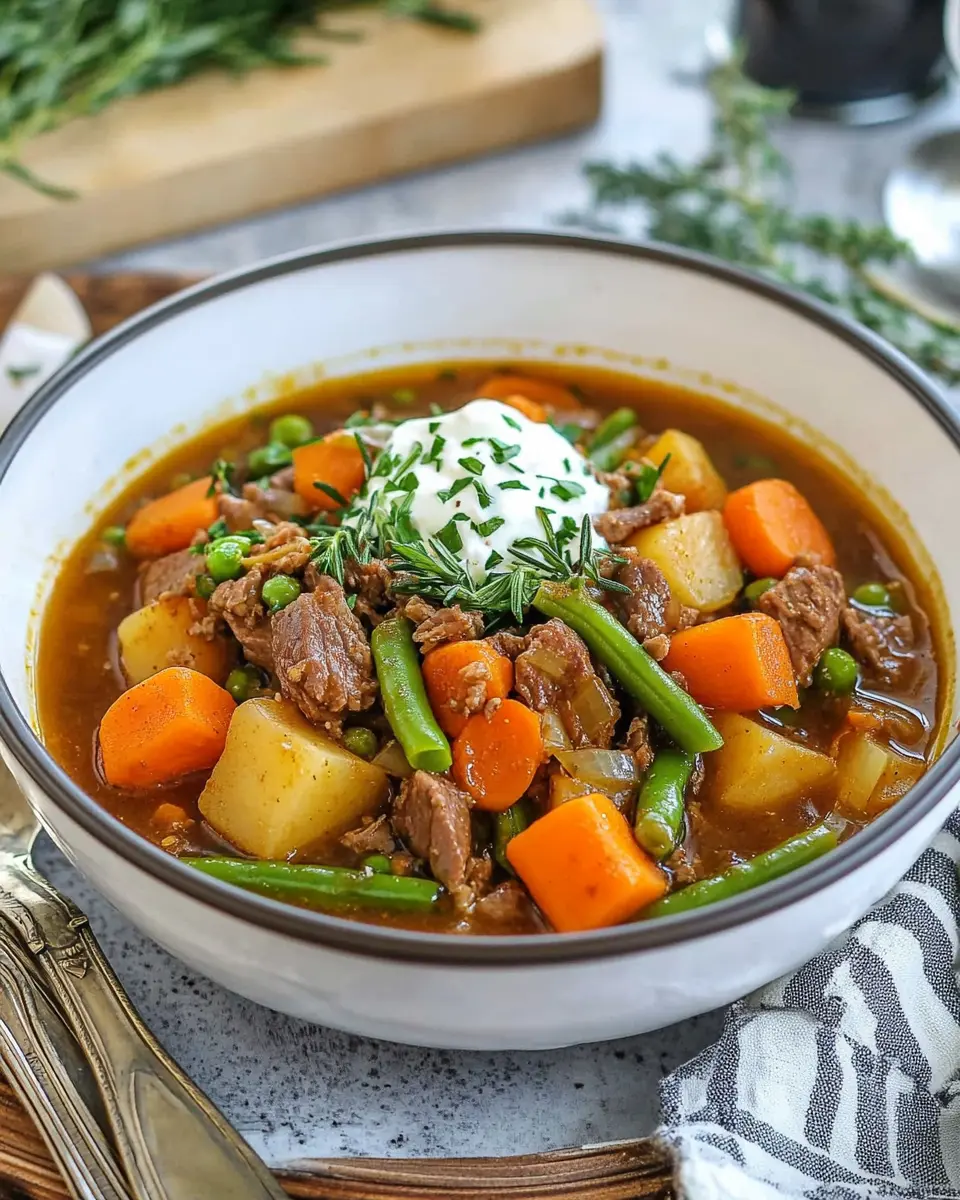 Bauerntopf Bliss: The Best Comfort Food in One Pot! 6 o48iichokv3q1tzr2fhi