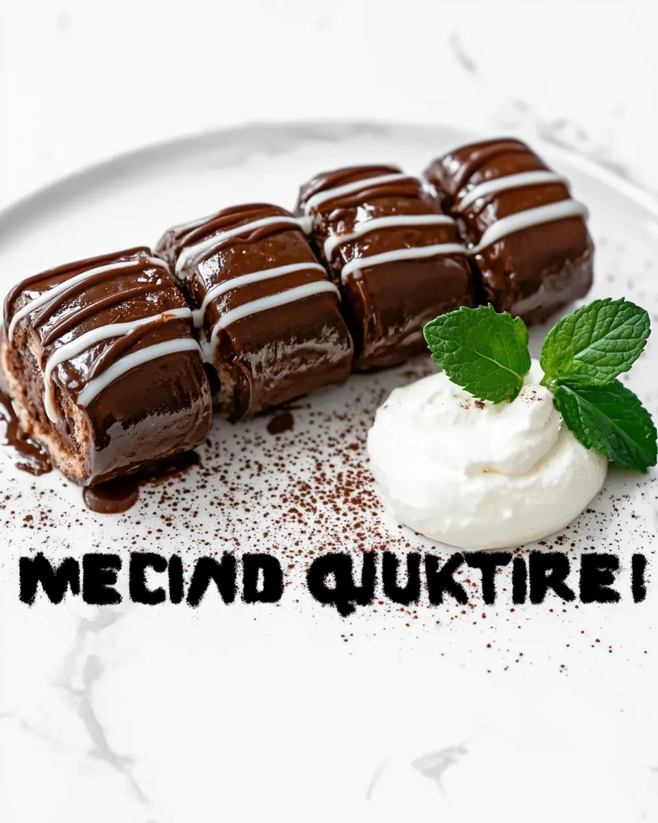 ouo3rcvild3lv9n7wtek