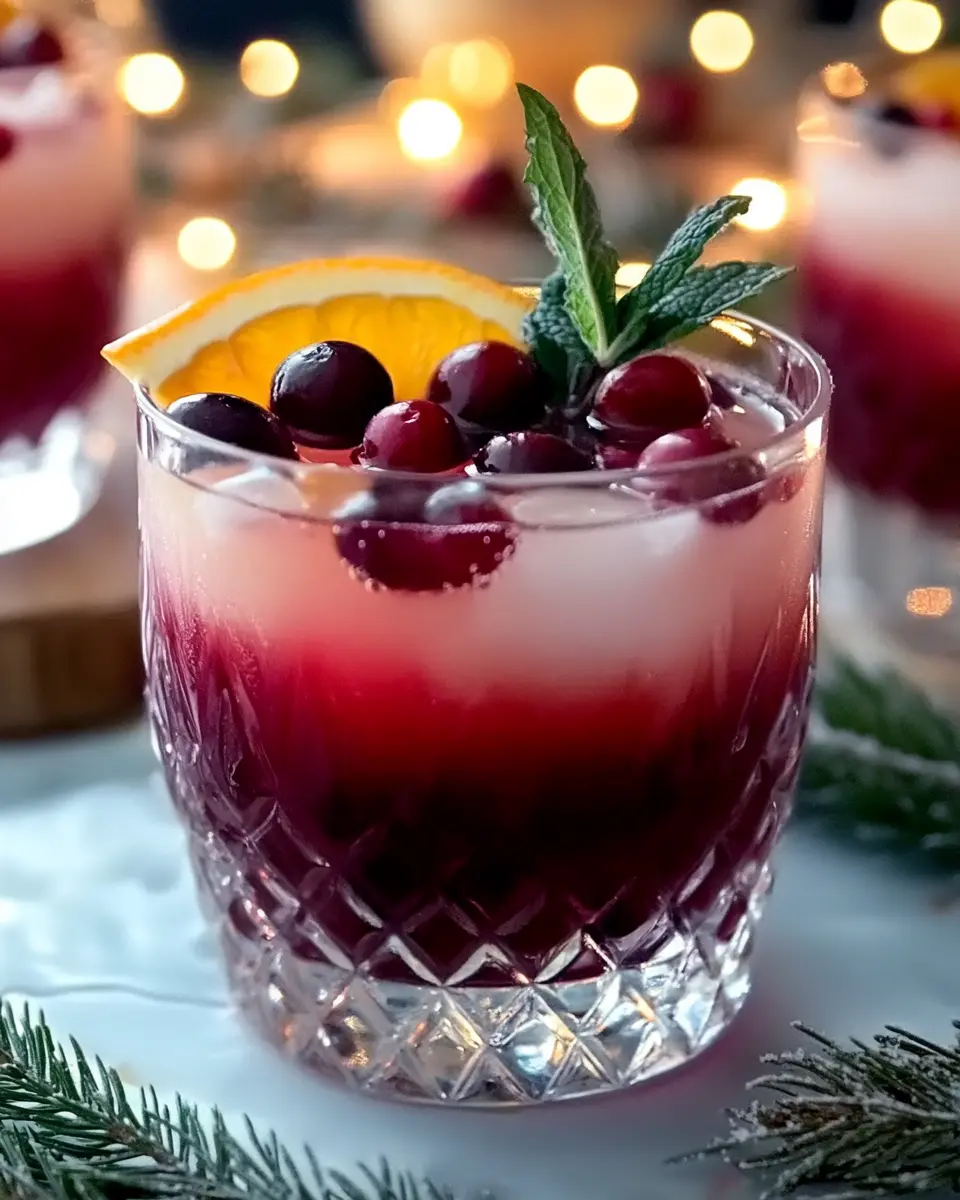 Winter Mocktail alkoholfrei: 5 Gründe für den besten Genuss 5 qykewep6dtk16wci1j0w