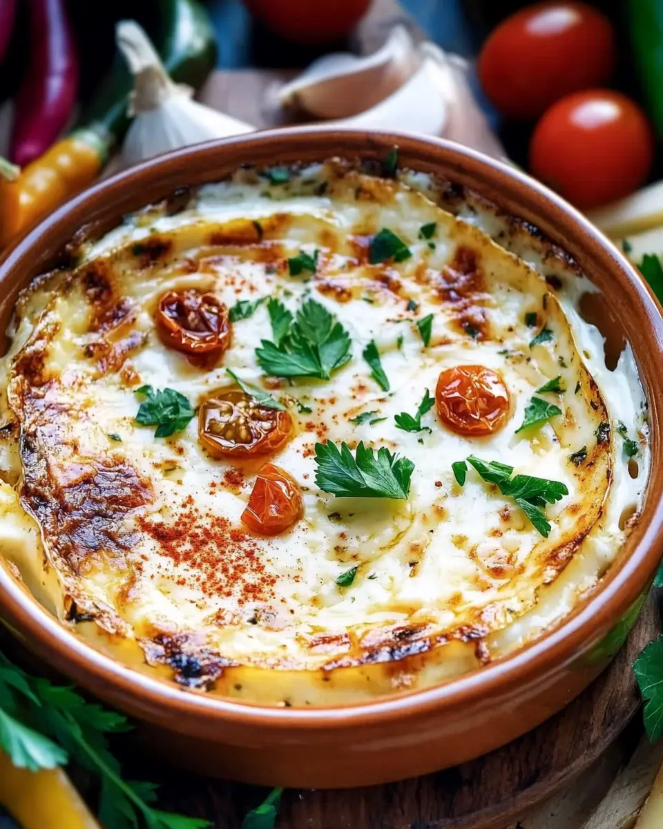 Ofenkäse einfach selber machen: Irresistibly Cheesy Delight! 6 twmidfri9cmfidp3hcaa
