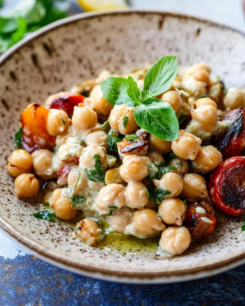 Marry Me Chickpeas: Creamy & Deliciously Irresistible! 7 vplmh6t0egbfa31i81wm