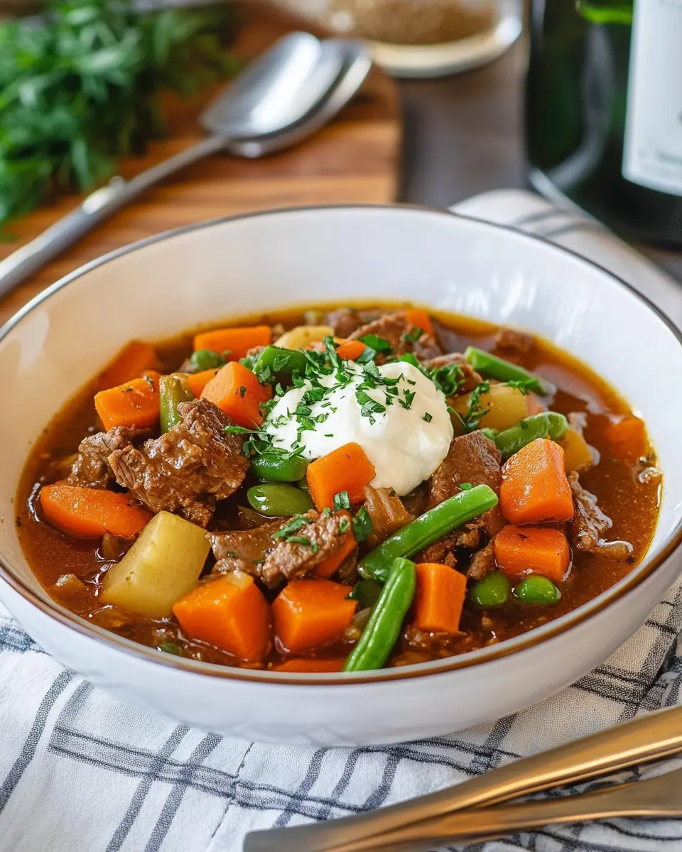 Bauerntopf Bliss: The Best Comfort Food in One Pot! 7 vyoclbc7ji6yvhabmhyp
