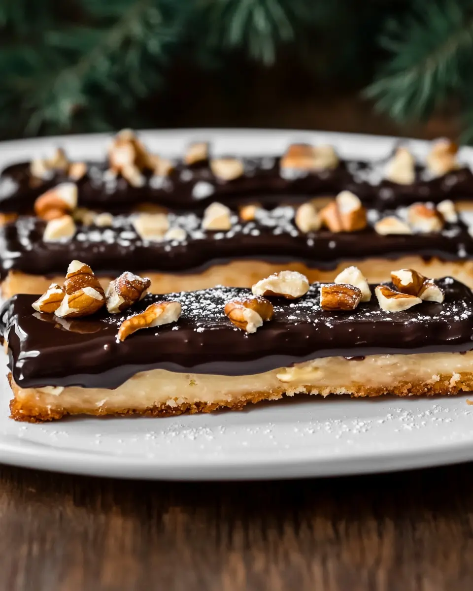 NUSSSCHNITTEN VOM BLECH: Irresistibly Nutty and Easy Treats 7 w7orzy2wg9bmze1wbhdi