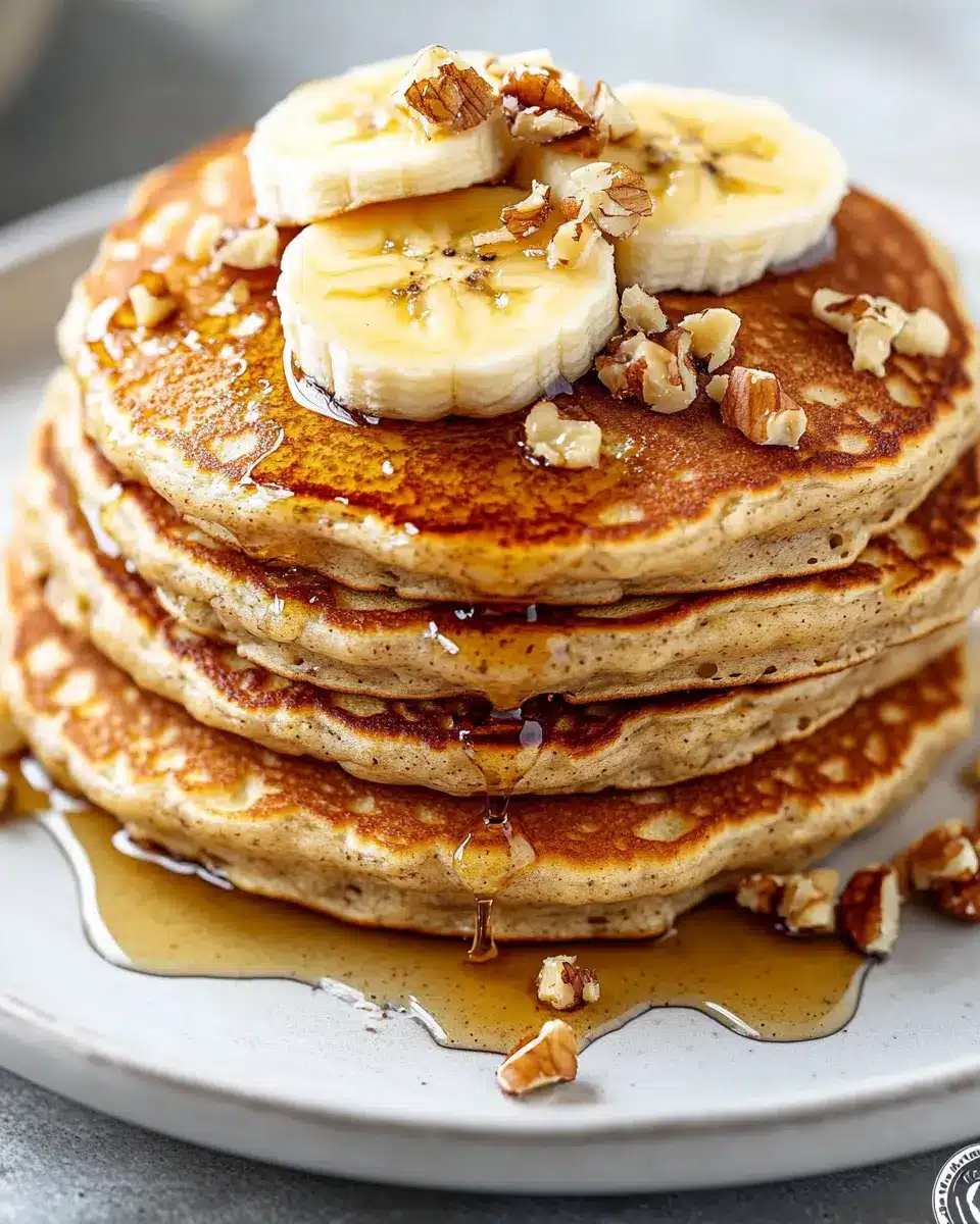Bananen Keto Pfannkuchen: Irresistibly Fluffy and Guilt-Free 7 yznja4jrhsaz0zkhbktk