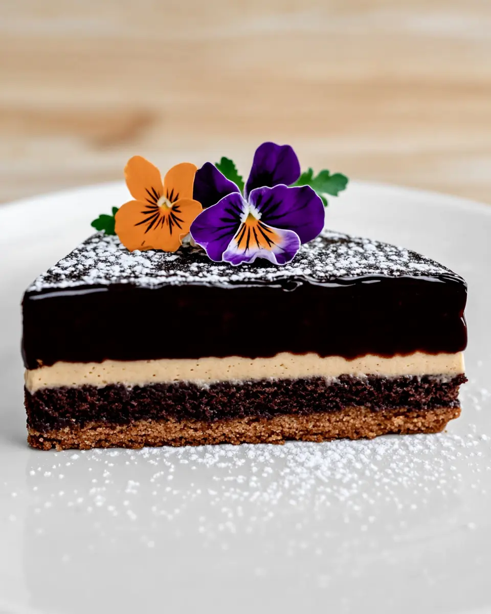 RATZ FATZ KUCHEN: The Best Indulgent Treat You’ll Crave! 7 zhevt2lsltry35kvmjuk
