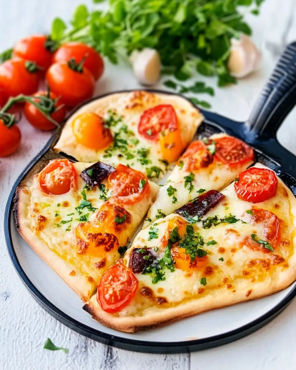 Pizza Raclette: Indulgent Comfort Food for Cozy Nights 5 ctuyasgqtzpvuusyqwyo