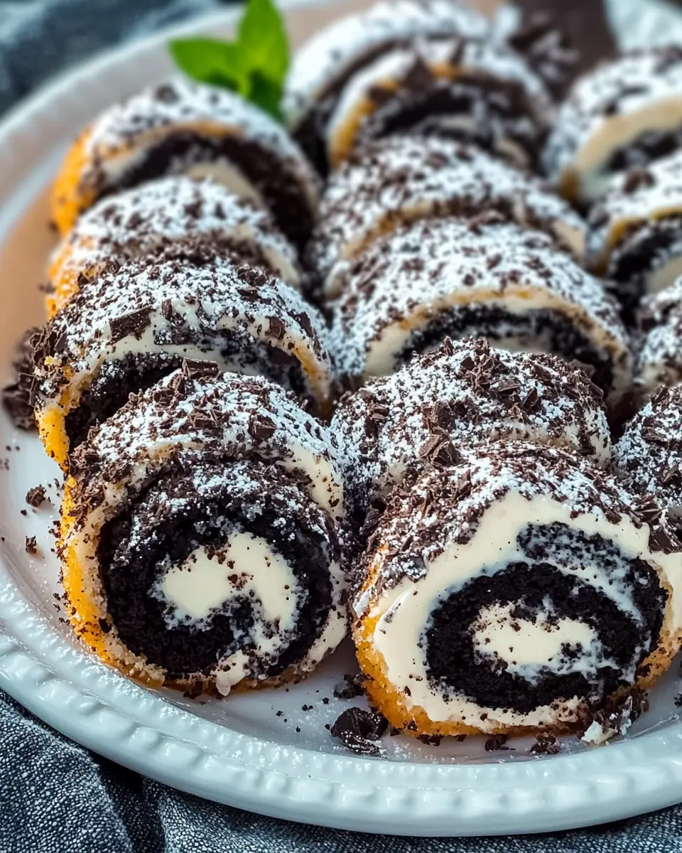 Oreo Rolls: Indulge in the Creamy Bliss of Homemade Treats 7 cwn02dapqsrjwk7f8rpz