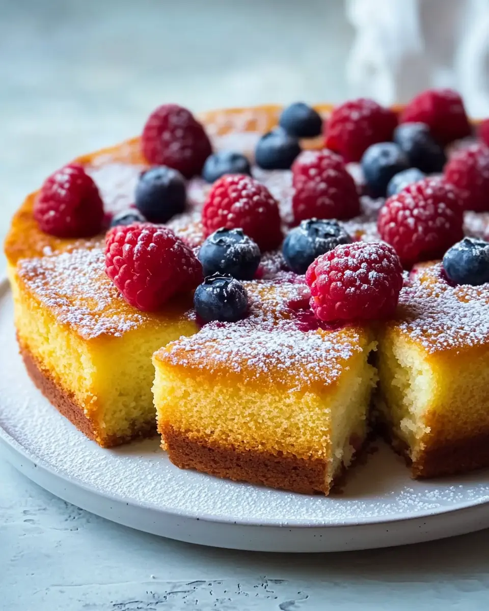 Joghurtkuchen ohne Mehl: Der geniale Low-Carb-Traum 7 dpfarh2yt0ksp6swzg0h