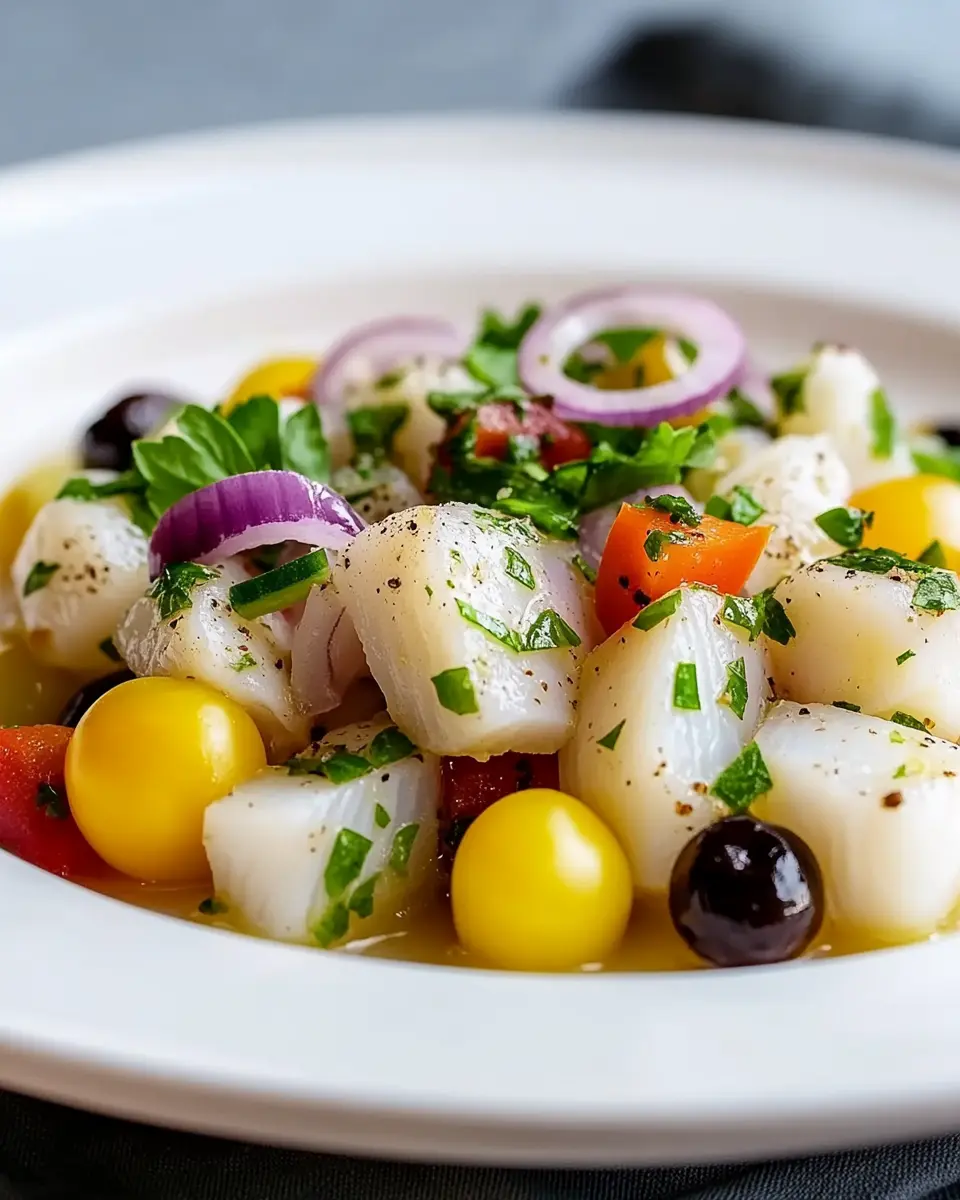 Kabeljausalat: The Irresistibly Fresh Salad You'll Love 7 gdstfkmmmvusfc4ptcj6