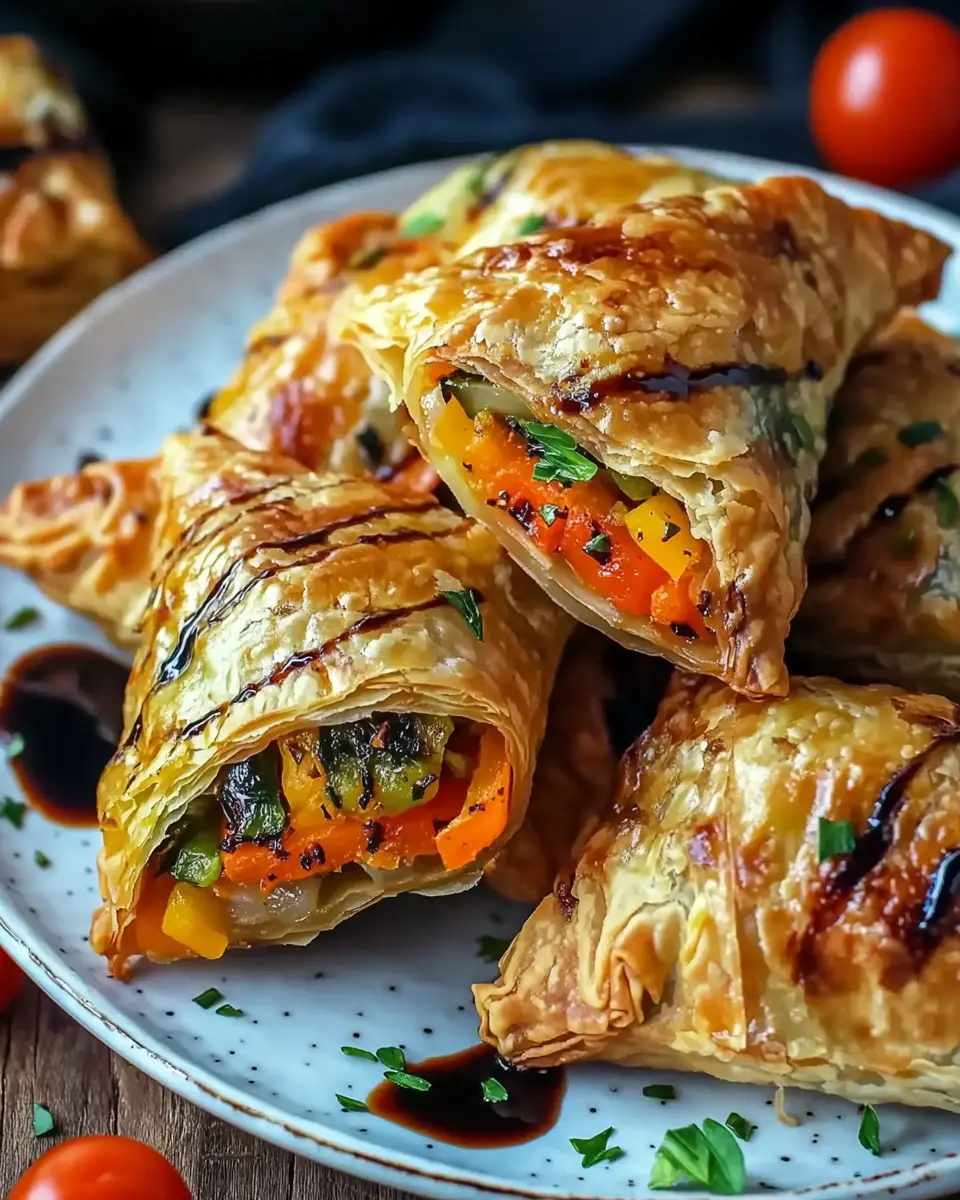 Knusprige Gemüsetaschen: Veganer Genuss, der überzeugt! 7 jmqov9o5lrsehbwhciuz