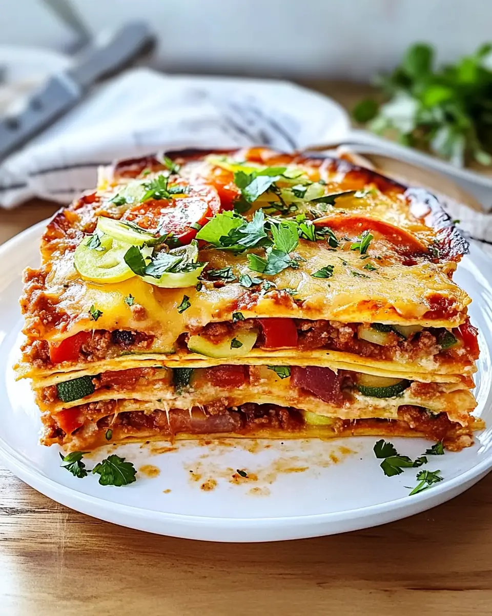 Tortilla-Torte mit Käsekruste: Irresistibly Cheesy Delight! 6 jnptehtmb3wllyq5skns