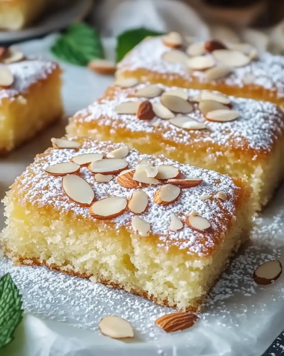 Buttermilchkuchen mit Mandeln: Der beste Blechkuchen für alle! 5 lvwqlb7jsekzrcdzdw5d