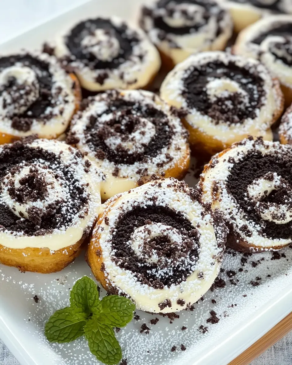 Oreo Rolls: Indulge in the Creamy Bliss of Homemade Treats 5 mcnm6i4utagcgqa7ckrg