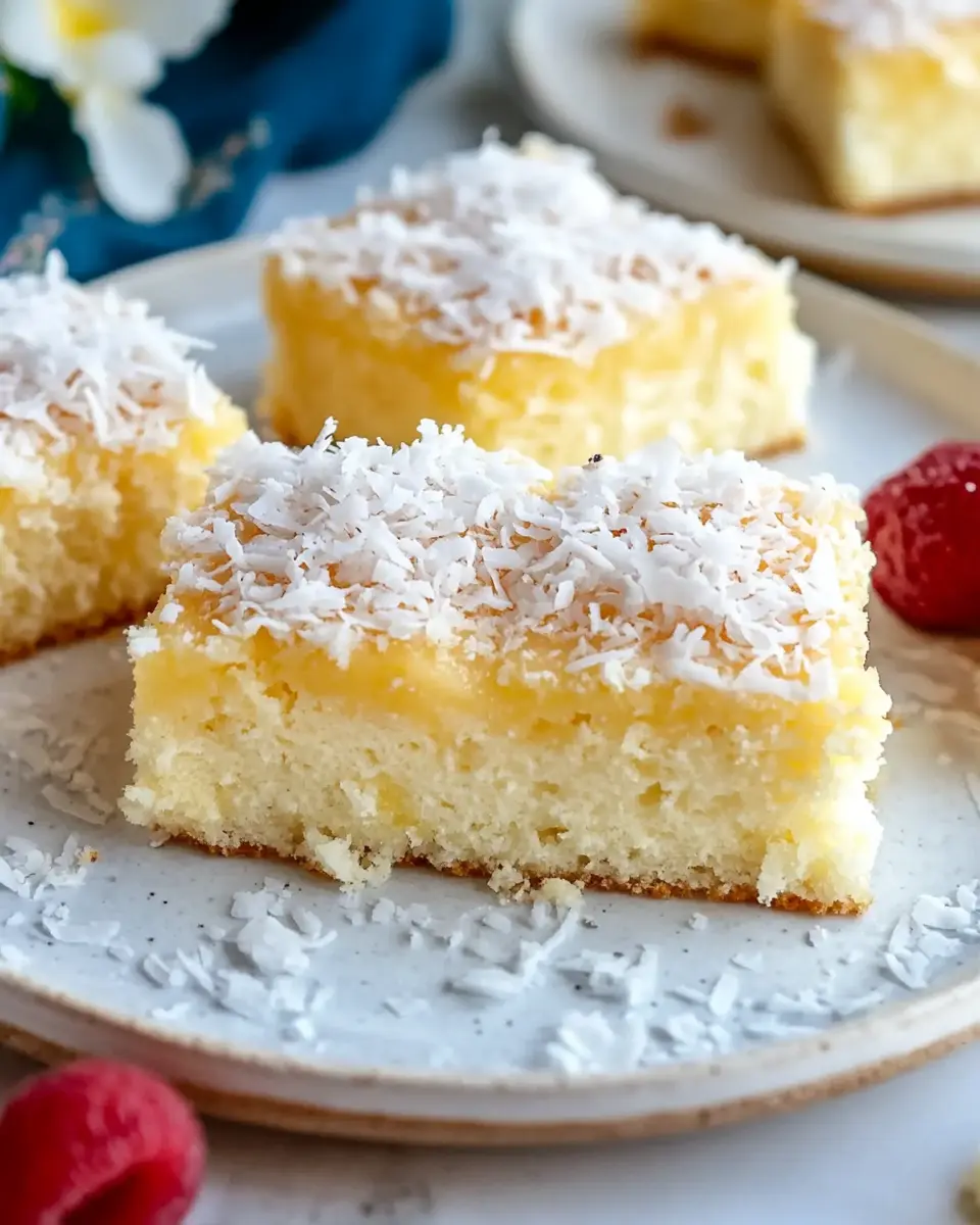 Wattekuchen mit Pudding und Kokos: Der fluffigste Genuss! 7 n7f3acwk83ojb8mht7yq