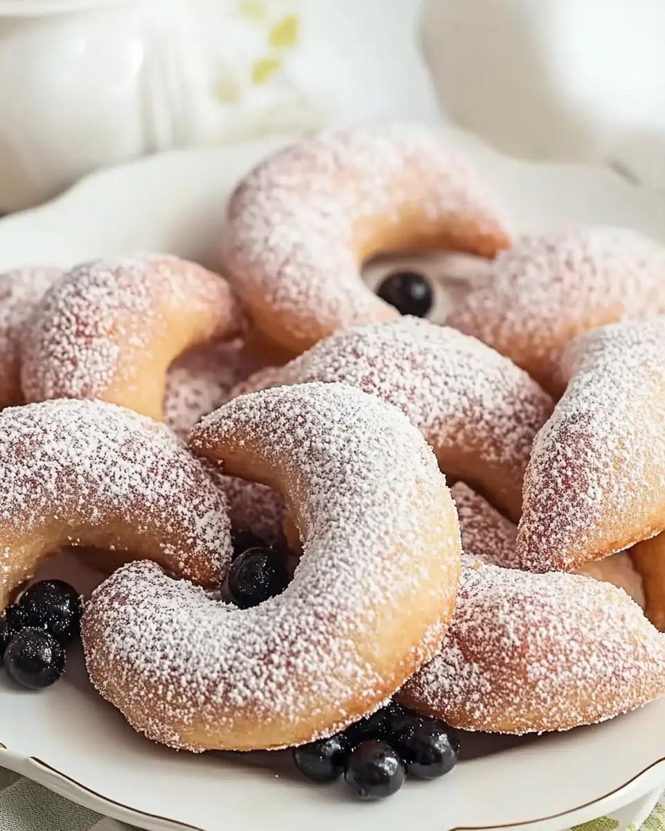 Cassis Kipferl: Irresistibly Buttery and Berry Blissful Treats 5 pilihdkudlmr4ungn5v6