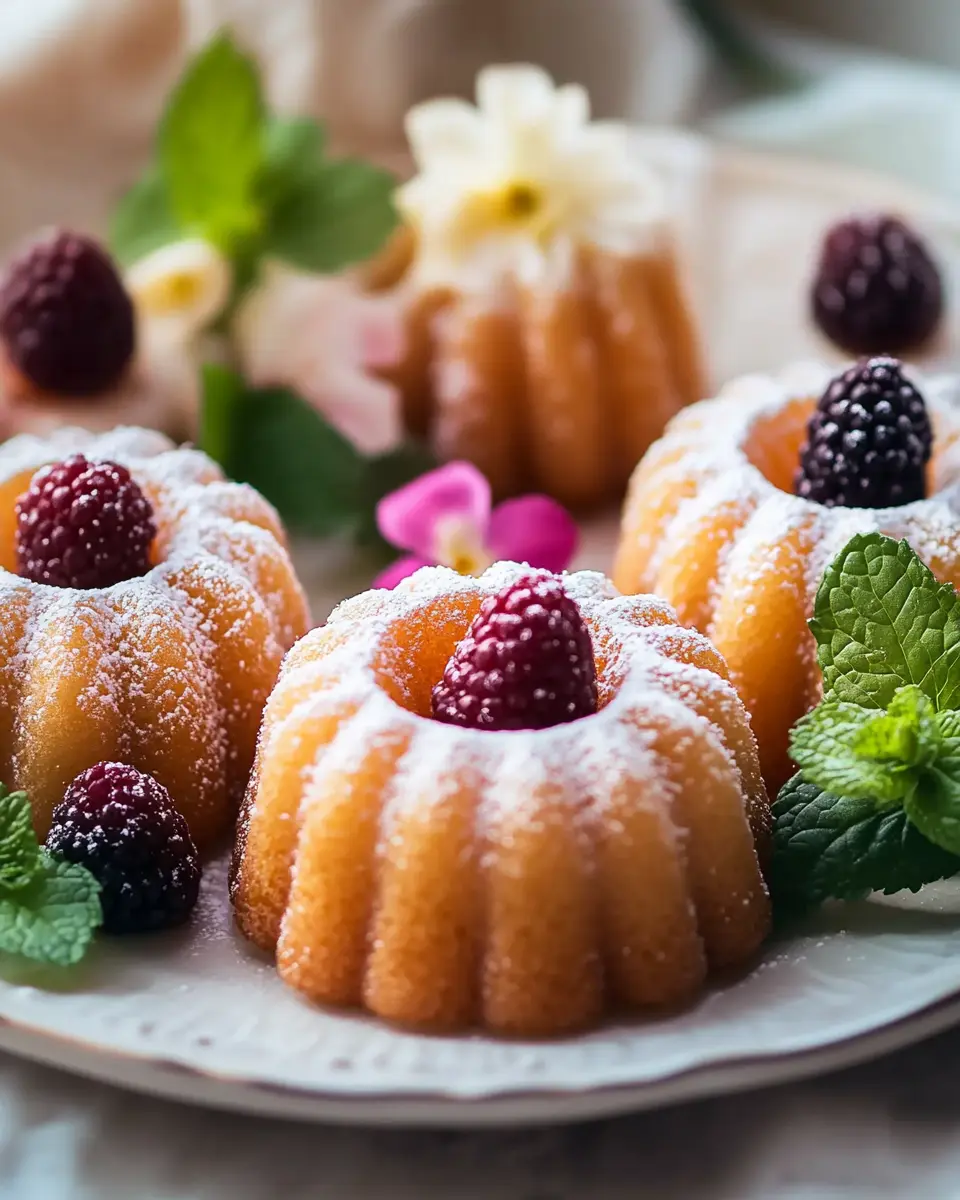 Gugelhupf Minis: Irresistibly Moist Bites of Joy 7 tldvws3mo1aaz3bdcpqn