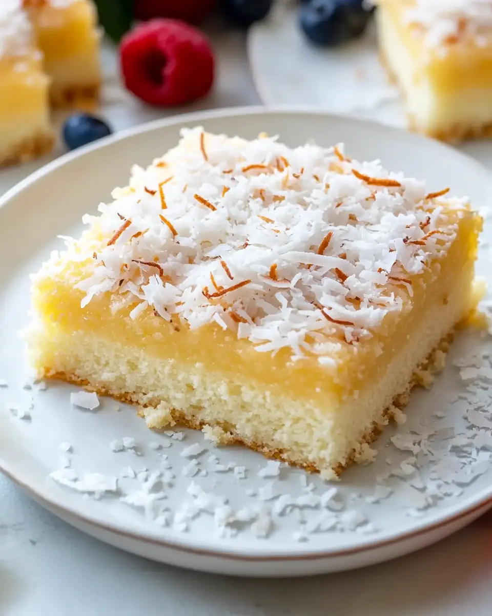 Wattekuchen mit Pudding und Kokos: Der fluffigste Genuss! 6 u3cidqicefn0oayhiqcp