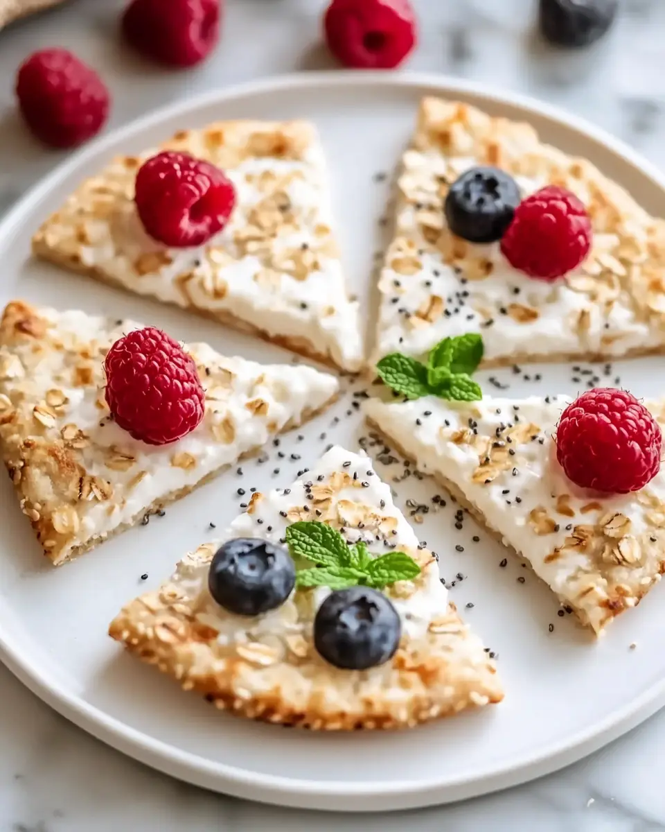 Haferflocken Joghurt Fladen: 5 Irresistible Reasons to Love Them 7 uivcltgdzovhpqgnv9b0